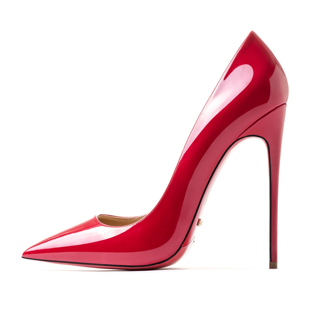 PREMIUM STILETTO SHOES