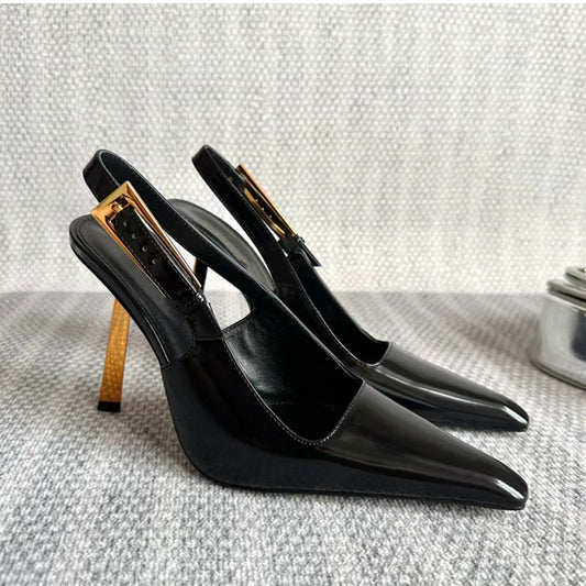 LUNA SLINGBACK