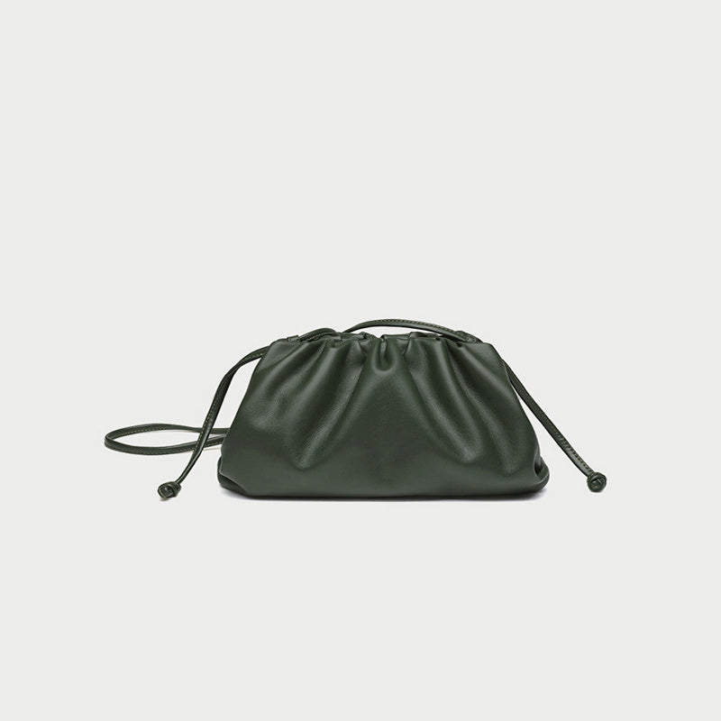 GNOCCO BAG
