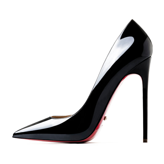 PREMIUM STILETTO SHOES