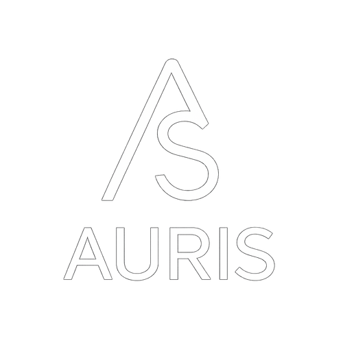 Auris 