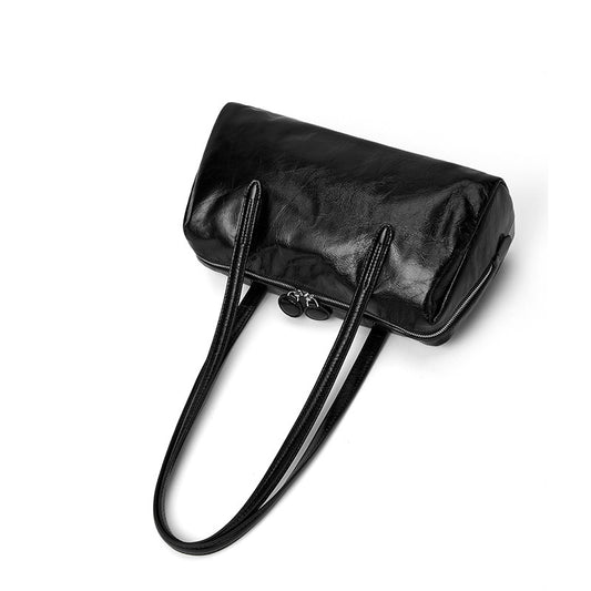 MODERN BAG